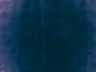 Pembe Karanlık Sanat. Karanlık Gradyan Graffiti. Mavi Deniz Mürekkebi. Donanma Boya Fırçası. Zarif bir doku. Modern Canvas Boyası. Dark Canvas Suluboya. Pembe Gece Boyası. Mavi Doğa Tasarımı. Mavi Denim Işığı.