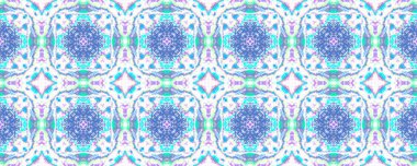 LSD Çiçekli Boya Funky İspanyol Çiçek Çizimi. Fas Deneyi Batik. Gerçeküstü Etnik Çiçek İkat. Soyut Geometrik Desen Boho. Yanardöner Mozaik Boho. Türk Geometrik Batik Yazıcısı.