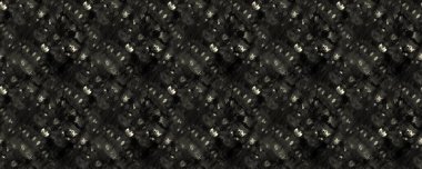 Beyaz Düzen. Kirli boya spreyi. Kara Kirli Fırça. Kusursuz sanat. Kara Islak Mürekkep. Parlak Pastel Splash. Koyu suluboya. Modern Kusursuz Graffiti. Eski Sıçrayan. Beyaz Huysuz Etkisi. Beyaz Suluboya