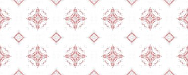Bohem Geometrik Desen Yazdırma. Hint Geometrik Mürekkebi. İspanyol Kusursuz Batik. Kırmızı Fayans Kırmızı Portekiz Sonsuz Boyası. Kırmızı Süslü Mozaik dokusu. Gül Etnik Batik Boyası.