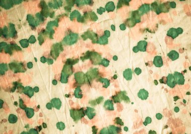 Bej rengi kravat boyası Grunge. Retro Soyut Suluboya. Kızıl Kaba Sanat Boyalı. Yeşil Soyut Kova. Sert Boyalı Grunge. Kahverengi Yağ Mürekkebi. Pembe Vintage Fırçalı Kağıt. Gül Kirli Sanat Kanvası.