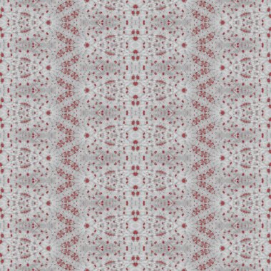 Magenta Boyalı Zigzag. Grey Geo Suluboya. Kırmızı Geometrik Zig. Kırmızı Etnik Fırça. Gri boya. Gri Eski Tekstil. Geometrik Stucco Zag Zig. Gri Tekrar Boyası. Gri Boho dokusu. Korku Boyalı Yazdırma.