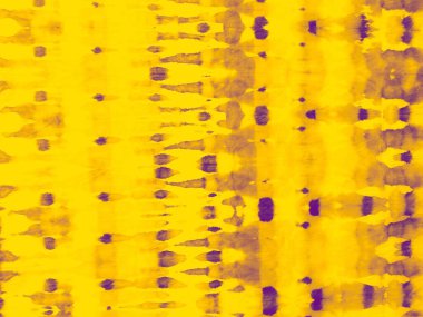 Sarı Düz Moda. Mor Asgari Özgeçmiş. Limon kağıdı. Sıcak Duvar Posteri. Düz Altın Mor Soyut Güneş. Mor Güneşli Doku. Ochre Tasarım. Asit Tasarımı. Sağlam yerleşim. Sarı Modern Güneş Işığı.