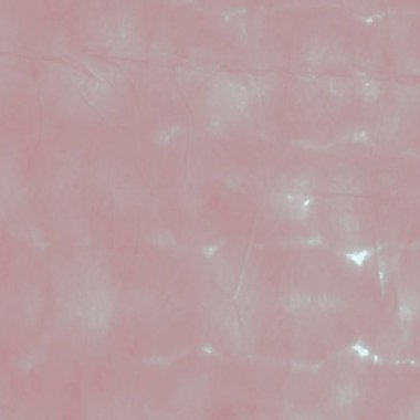 Hafif Yaratıcı Kravat Boyası. Suluboya boya. Kirli Sanatlar Pankartı. Açık suluboya mürekkep. Metalik pürüzlü sanat baskısı. Işık yağı mürekkebi. Valentine Fırça Malzemeleri. Graffiti Grunge..