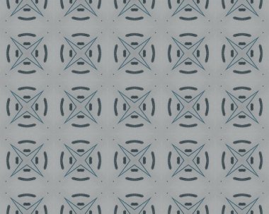 İspanyol Geometrik Batik fayansı. Gri Çiçekli Boho. Arapça dörtlü folyo Batik. Mavi Etnik İkat. Bohem Geometrik Desen Yazdırma. Mavi Lizbon Etnik Modeli. Geleneksel Mavi Kırsal Yazıcı.