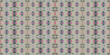 Bohem spreyi. Boho Bohem Tekstili. Renkli Boyalı Doku. Gökkuşağı Geo Batik. Boyanmış Batik. Renkli Tekrar Yazdır. Boho Grunge. Kabile Fırçası. Coğrafi Geo Suluboya. Renkli El Özeti.