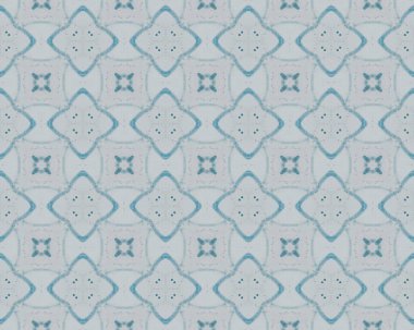 Mavi Fas Çiçek İkat. Gri Etnik Desen Boyası. Kabile Geometrik Batik Boho. Gri İspanyol Mozaik Modeli. Fas dörtlü folyo çizimi. Portekiz Geometrik Çiçek İzi. Mavi Çiçek İkat