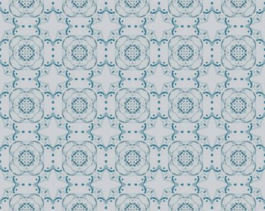 Mavi Fas Etnik Döşemesi. Gri Kabile Sonsuz Çizimi. Amerikan Geometrik Paterni Boho. Fas Geometrik Batik Döşemesi. Arapça Geometrik Batik. Mavi Etnik Çiçek İkat. Gri Çiçek Yazdırma