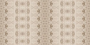 Kirli Kusursuz Fırça. Eski Geometrik Çamur. Retro Bohem Tekstil. Retro Geo Doku. Bej rengi Boho Batik. Solmuş kabile baskısı. Koyu boyalı kravat boyası. Sepia Print. Eski Boyalı Suluboya. Bej Geo Vuruşu