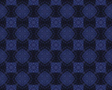 Mavi Amerikan Mozaik Döşemesi. Arap Süs Tasarımı. Aquarelle Geometrik Desen Mürekkebi. Süslü Geometrik Çiçek Döşemesi. Beyaz Etnik Batik Ikat. Mavi Fas Sonsuz Doku. Mavi Çiçek Yazdırma