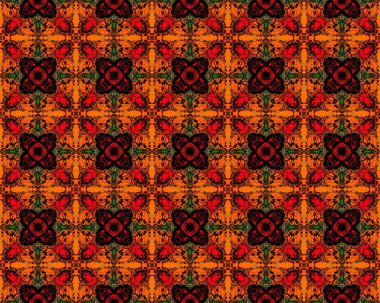 Soyut Mystic Boho. Klasik Geometrik Batik Yazıcı. Sıvı Etnik Çiçek Döşemesi. Çılgın Kabile Çiçek Tasarımı. Lizbon Hipnoz Çizimi. Yanardöner Geometrik Desen Ikat. Mavi Çiçek Boho