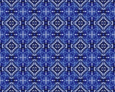 Mavi Soyut Sonsuz Mürekkep. Mavi kabile kırsal dokusu. Bohem Geometrik Çiçek Yazdırma. Hint Geometrik Desenli Ikat. Arapça dörtlü folyo çizimi. Donanma Floral Batik Boyası. Mavi Etnik Boho