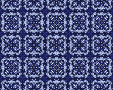 Mavi Bohem Mozaik Boho. Özbekistan Geometrik Çiçek Döşemesi. Hint Geometrik Desenli Döşeme. Mavi Kabile Etnik Batik. Denim Etnik Batik Boyası. İspanyol Dörtlü Folyo Çiçeği. Mavi Çiçek Yazdırma
