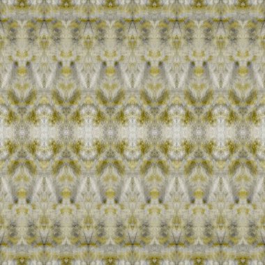 Boyalı Suluboya. Gri Geo Stripe. Altın Boho Yazdırma. Sarı dikişsiz Batik. Beyaz Jeo Şablonu. Altın lkat. Gri Geleneksel Zig. Turuncu Boya Gri Geometrik Tekstil. Sarı Etnik Fırça.