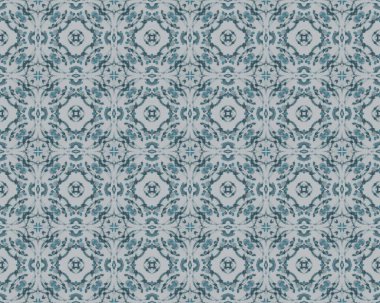 Mavi Fas Mozaik Katları. Lizbon Beşli Folyo Çiçeği. Gri Vintage Çiçek Batik. Gri Etnik Fayans. Türk Geometrik Desen Mürekkebi. Pakistan Geometrik Batik Boyası. Mavi Çiçek İkat