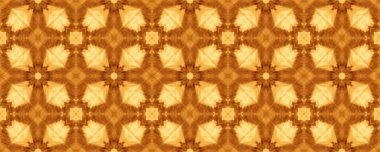 Kahverengi Arap Mistik Batik. Sunny Floral Batik Ikat. Portekiz Geometrik Döşemesi. Çamur süslemeli Geometrik Çiçek. Fas Geometrik Desenli Boya. Fas Sonsuz Döşemesi. Sarı Etnik Kat