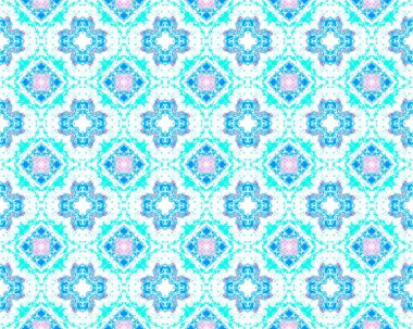 Süslü Hipnotik Çizim. Gökkuşağı Etnik Şablon Döşemesi. Akış Kabilesi Kırsal Tasarımı. Bohem Çiçek Döşemesi. Klasik Geometrik Çiçek Mürekkebi. Funky Çiçek Baskısı Pakistan Geometrik Batik Boho.