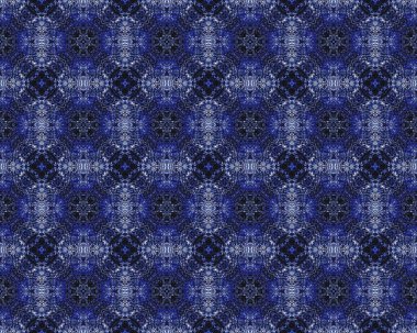 Mavi Kova Rustik İkat. Mavi Türk Etnik Modeli. Lizbon Geometrik Batik Boho. Beyaz Çiçek Döşemesi. Arabesk Geometrik Desen Döşemesi. Hint süsü çizimi. Mavi Etnik Boya