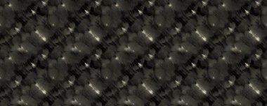 Siyah Düzen. İğrenç Gradyatör Graffiti. Lüks Kirli Sanat. Kravat boyasını yıka. Kusursuz sanat. Parlak Modern Su Sıçratma. Kirli Çalı. Beyaz Islak Hat. Siyah Kumaş Efekti. Beyaz Kirli Kağıt. Siyah Suluboya