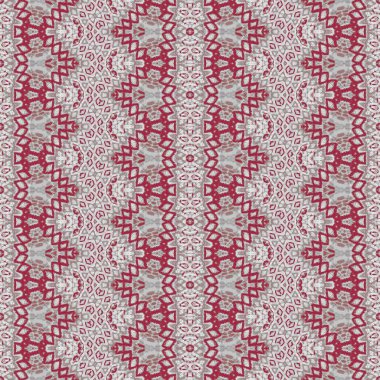 Bohem şablonu Zag Zig. Kırmızı Boho Grunge. Kırmızı Yazdır. Gri El Kravat Boyası. Gri Etnik Yazıcı. Gri Boyalı Suluboya. Kırmızı Antika Zig. Kanlı Geo boyası. Rose Geo Boyama. Gri kravat fırçası.