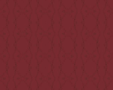 Kırmızı Çizgili Doodle. Basit Boya. Mürekkep çizimi çizimi. Kan Retro Zig Zag. Geometrik Yazdırma Düzeni. Zorlu bir geçmişi var. Geometrik Geometri. Maroon Classic Drawn. Kırmızı mürekkep dokusu. Çizgi Eğilimi Çizildi.