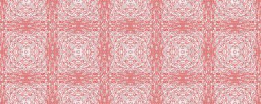 Kırmızı İspanyol Sonsuz Düzeni. Gri Etnik Şablon Döşemesi. Klasik Geometrik Batik. Kızıl Özbekistan Çiçek Yıldızları. Endonezya Geometrik Batik döşemesi. Kızıl Mürekkep Hint Geometrik Çiçek Boho.