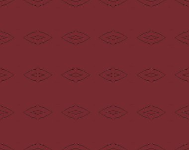 Kan Sanat Şablonu. Kırmızı pürüzlü doku. Kanlı Halk Çizimi. Basit Kalem. Mürekkep çizim dokusu. Kusursuz Şablon. Kestane rengi zarif kadınlar. Yaratıcı Çizim. Retro Şablon. Klasik Satır Boyası.