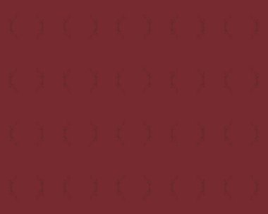 Klasik Çizgi Boya. Kusursuz bir arka plan. Kan Retro Çizimi. Zorlu bir geçmişi var. Yaratıcı Çizim. Maroon Line Kalemi. Kalem desenli mürekkep. Kan Eğilimli Kadınlar. Kırmızı mürekkep deseni. Basit Kalem.
