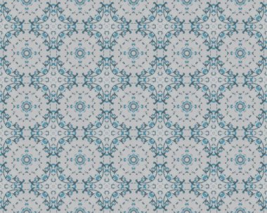 Mavi Kova Etnik Yıldızları. Türk Dörtlüsü Tasarımı. Mavi Lizbon Çiçek deseni. Arapça Geometrik Desen Boho. Beyaz Çiçek Batik Ikat. Oriental Geometric Flower Tile. Mavi Etnik Yazdırma.