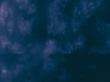 Mavi Parıltı Boyası. Karanlık Tasarım Geçmişi. Donanma Tasarımı Suluboya. Mavi Modern Tuval. Donanma mezuniyet arkaplanı. Mavi Denim Paint. Zarif bir doku. Pembe Kara Mürekkep. Modern Canvas Light. Pembe Gece Spreyi.