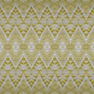 Sarı Geometrik Zag. Sarı Boho dokusu. Altın Boho Stroke Beyaz Geo Fırçası. Gri kravat boyası Batik. Turuncu Ikat. Sarı Bohem Şeridi. Altın Geo Tekstil. Gri Etnik Yazıcı. Boyalı Suluboya.