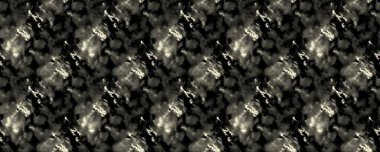 Beyaz Düzen. Lüks suluboya. Koyu renk kumaş brandası. Kara Yıkama Lekesi. Islak Tekstil. Kirli Boyalı. İğrenç, kusursuz bir serpinti. Siyah Kirli Kağıt. Kusursuz boya. Beyaz Pastel Tuval. Beyaz Arkaplan