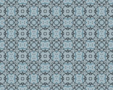 Mavi Taç. Fas Geometrik Batik döşemesi. Mavi Soyut Rustik Ikat. Beyaz Etnik Çiçek Boho. Fas Geometrik Desen Yazdırma. Mavi Hint Mozaiği Batik. Lizbon Kusursuz Tasarım.