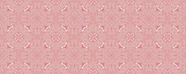 Türk Geometrik Dokusu. Gri Etnik Çiçek İkat. Hint Geometrik Batik döşemesi. Kırmızı Soyut Mozaik Mürekkebi. Kızıl Fas Etnik Çiçeği. Fas Geometrik Desenli Boya. Kırmızı Çiçek Boho