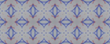 Endonezya Geometrik Çiçeği Boho. Klasik dikişsiz Batik. Renkli suluboya etnik baskı. Etnik Düzen Katları. Renkli çiçek baskısı. Fas Geometrik Batik Döşemesi. Lizbon Mozaik Jeo Tasarımı.