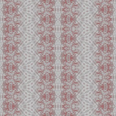 Kızıl Suçlu Zig. Gri Geo Suluboya. Kırmızı Boho dokusu. İğrenç Boyalı Parmak izi. Gri Fırça. Geometrik Tekstil Zag Zag. Gri Eski Çizgili. Kanlı Boho ZigZag. Gri Kirli Boya. Gri Taş.