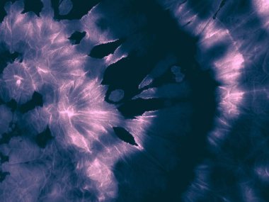 Mavi Işıltı Mürekkebi. Mavi Modern Tuval. Karanlık Gradyan Düzeni. Modern Tasarım Boyası. Pembe mürekkep. Karanlık Tasarım Geçmişi. Pembe Denim Light. Soyut doku. Mavi Gece Spreyi. Donanma Tablo Fırçası.