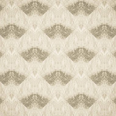 Kara Çizgi Karalaması. Kusursuz Yazdırma Kalıbı. Grafik kağıdı. Mürekkep çizimi çizimi. Siyah ten rengi. Gri Rustik boya. Gri El Modeli. Çizgi: Zarif Boya. Geometrik Şablon. Retro Şablonu.