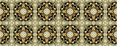 Altın Etnik Batik mürekkebi. Klasik Kusursuz Desen. Altın Endonezya Rustik boyası. Altın çiçek desenli Lizbon Geometrik desenli Boho. Altın Kabile Mozaik Çiçeği. Özbekistan Geometrik Çiçek Boyası.