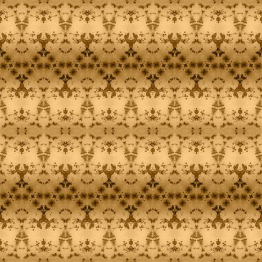 Altın Boho Özeti. Bej rengi Boho ZigZag Bej Yazdırma. Sarı Geometrik Zig. Sarı Kabile Fırçası. Sarı Geometrik Desen. Kahverengi boyalı kravat boyası. Kahverengi Soyut Batik. Altın Geo Yazıcı. Boho Özeti.