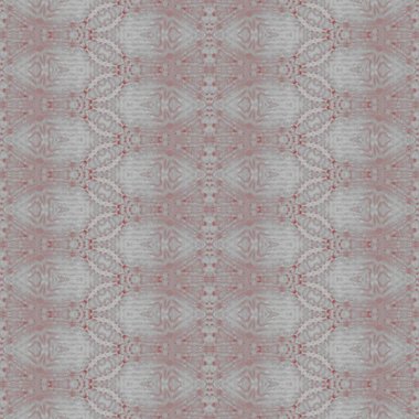 Geometrik Stucco Zig Zig. Kan Boyalı Boya. Rose Geo Stroke. Gri Bohem Zag. Kırmızı Fırça. Gri Geo Zig Zag. Gri Boho Suluboya. Kırmızı Yazdır. Gri Art Grunge. Kırmızı Boyalı Yazdırma.