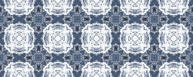 Mavi Arap Mozaik Batik. Denim Çiçek desenli zemin. Amerikan Geometrik Batik Boho. Mavi Etnik İkat Kızılderili Dörtlü Folyo Çizimi. Süslü Geometrik Çiçek Yazdırma. Mavi Soyut Çiçek Döşemesi.