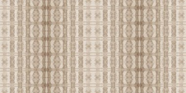 Kirli Batik. Retro Boho Kravat Boyası. Sepia Dipsiz Batik. Retro Bohem Tekstil. Eski Bohem Toprağı. Eski Boyalı Suluboya. Kaba kabile baskısı. Bej renkli Geo Fırçası. Dark Geo Doku. Sepia Boyalı Felç