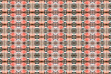 Renkli Boho Stripe. Geo Grunge. Çok renkli Boho Ikat. Renkli Tekstil. Boho Geometrik Doku. Gökkuşağı Geo Suluboya. Geometrik püskürtme. Renkli Soyut Yazdırma Batik kabilesi. Boyalı Fırça.