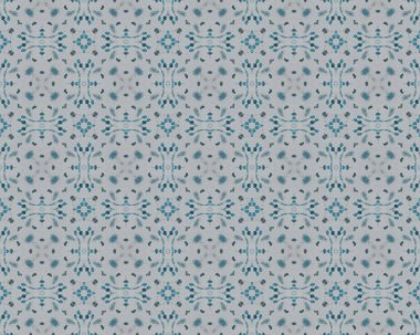 Mavi Fas Etnik Boyası. Bohem Geometrik Desen Boho. Gri kabile çiçek deseni. Hint dörtlüsü Batik. Gri Etnik Batik Yazıcı. Türk Geometrik Çiçek Boyası. Mavi Çiçek Döşemesi