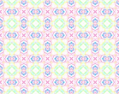 Çılgın Çiçekli Fas Geometrik Batik Boho. Klasik Mozaik Şablonu. Gerçeküstü Etnik Desen Mürekkebi. Türk Dörtlüsü Batik. Amerikan Geometrik Çiçek Yazıcısı. Endonezya Sonsuz Mürekkebi.