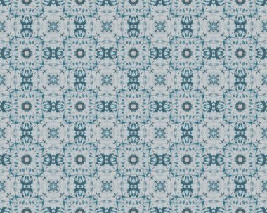 Mavi Doğu Mozaik Boyası. Pakistan Geometrik Batik Katları. Hint kauçuk dokusu. Gri Arap Rustik Tasarımı. Gri Çiçekli Boho. İspanyol Geometrik Desenli Döşeme. Mavi Etnik Mürekkep