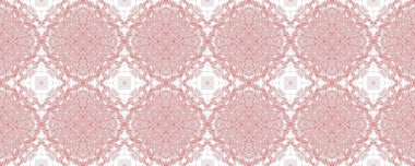 Kızıl Bohem Mozaik Boyası. Kırmızı Çiçek Yazdırma Lizbon Geometrik Batik Ikat. Fas Geometrik Desen Mürekkebi. Kızıl Kabile Etnik Batik. Gül Etnik Çiçek Boyası. Süsleme Deseni.