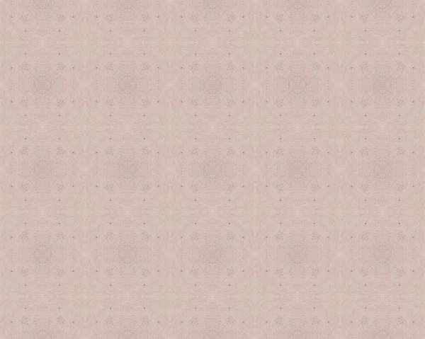 Bézs Toll Textúra Durva Háttér Tinta Virágkarcolás Szürke Retro Scratch — Stock Fotó