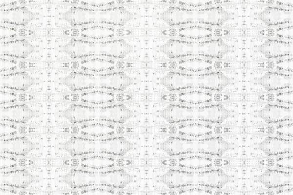 Gray Fabric Ink Batik Ice Aquarelle Texture Blur Grungy Effect — Stock Photo, Image